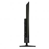 Телевизор Sony K-75S20M2