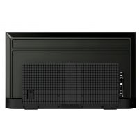 Телевизор Sony K-75S20M2