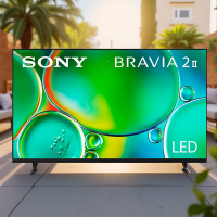 Телевизор Sony K-75S20M2