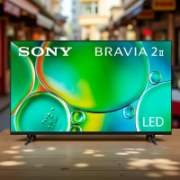 Телевизор Sony K-75S20M2