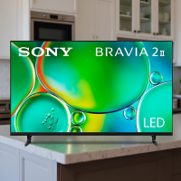 Телевизор Sony K-75S20M2