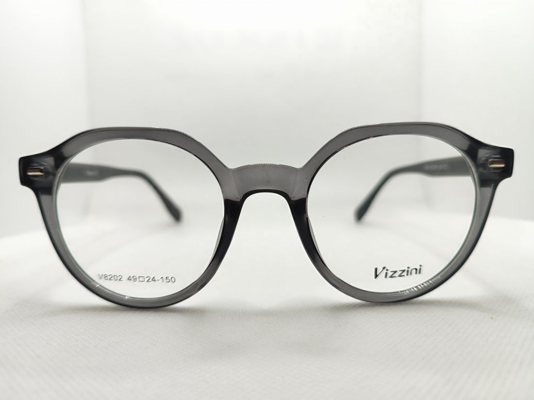 Vizzini 8202-2