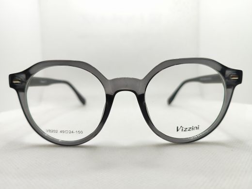 Vizzini 8202-2