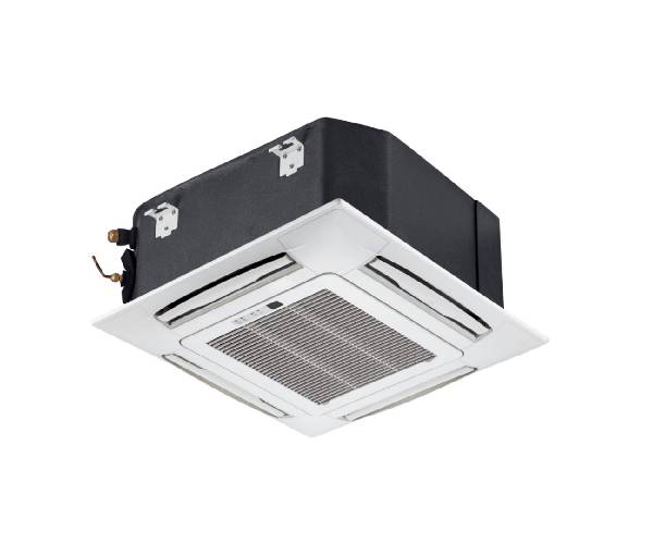 SHUFT SFLC_C-24HN1