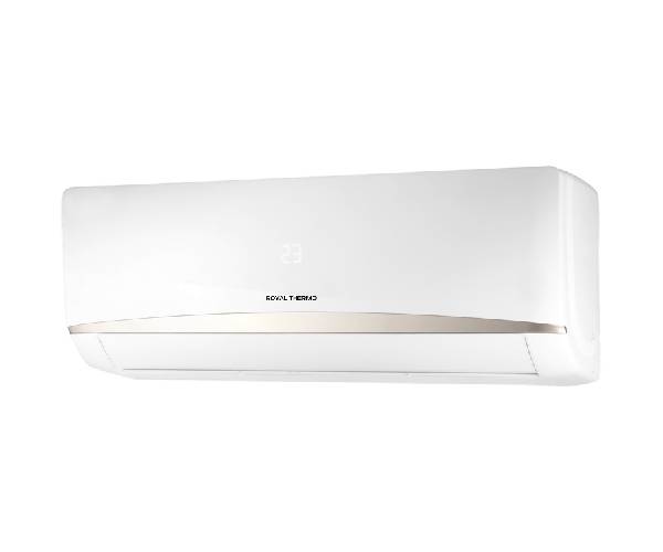Royal Thermo RTP-30HN1