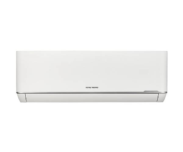Royal Thermo RTB/in-07HN8_V2