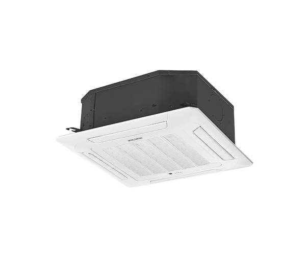 Royal Thermo TFC-12LAKHN1