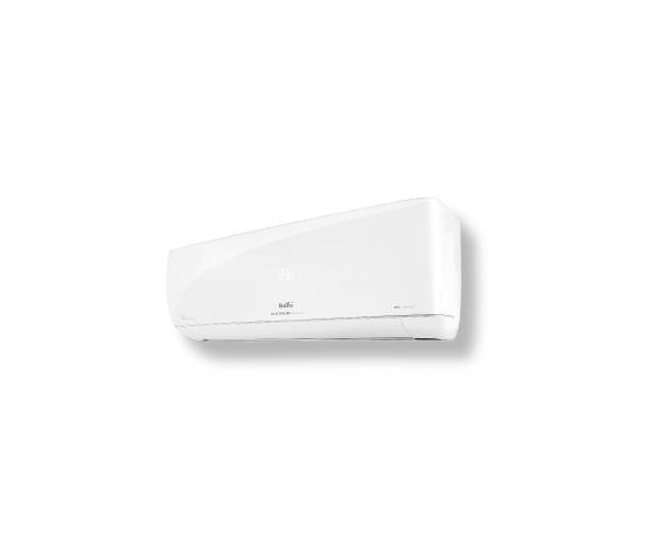 Ballu Super Free Match R32 SUI-FM/in-09HN8/EU