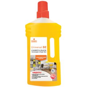 Дезинфицирующее Средство Prosept Universal DZ 1л 107-1 / Просепт
