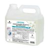 Средство для Стирки Prosept Crystal 3л 248-3 / Просепт