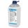 Средство для Стирки Prosept Crystal White 5кг 217-1 / Просепт