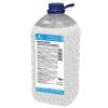 Средство для Стирки Prosept Crystal White 5кг 217-1 / Просепт
