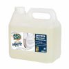 Средство для Стирки Prosept Crystal White 3л 288-3 / Просепт