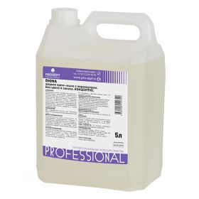 Гель-Мыло Prosept Diona 5л 145-5 / Просепт