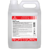 Средство Моющее Prosept Duty Foam 5л 250-5 / Просепт
