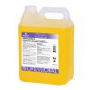 Гель-Мыло Prosept Diona Citrus E 5л 144-5 / Просепт
