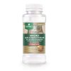 Масло для Бани и Сауны Prosept Sauna Oil 0,25л 004-025 / Просепт