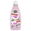 Кондиционер Prosept Crystal Rinser 2л 296-2 / Просепт