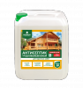 Антисептики для Древесины Prosept Eco Exterior 5л 013-5 / Просепт