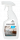 Средство с Дезинфицирующим Эффектом Prosept Universal Delicate 0,75 л 310-075 / Просепт