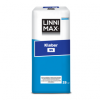 Состав Клеевой Фасадный Linnimax 95 Kleber Серый 25кг / Линнимакс 95 Клебер