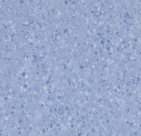 Линолеум Коммерческий Forbo Sphera Element 51037 Contrast China Blue / Форбо