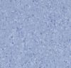 Линолеум Коммерческий Forbo Sphera Element 51037 Contrast China Blue / Форбо