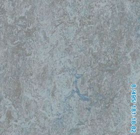 Линолеум Натуральный Forbo Marmoleum Real 3053-305335 Dove Blue / Форбо