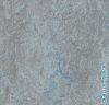 Линолеум Натуральный Forbo Marmoleum Real 3053-305335 Dove Blue / Форбо