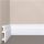Плинтус Напольный Bello Deco П10 100-20 Д2000х20хВ100 мм / Белло Деко