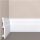 Плинтус Напольный Bello Deco П13 140-20 Д2000х20хВ140 мм / Белло Деко