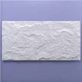Стеновая Панель Bello Deco A005-1 PU Д1200х600хВ30 мм / Белло Деко