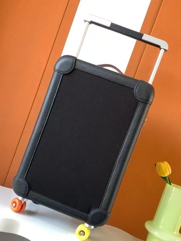 Чемодан Hermes Cabin Suitcase