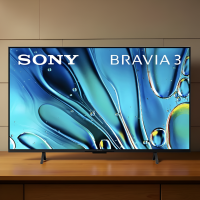 Телевизор Sony K-50S3