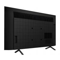 Телевизор Sony K-55S3