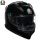 AGV K7 Black Gloss