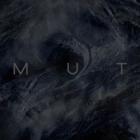 <CODE> - mut SLIPCASE