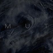 <CODE> - mut SLIPCASE