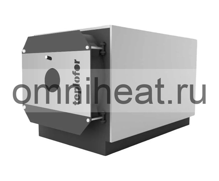 Lex Easy V2-D1700
