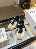 Кроссовки LOEWE Premium
