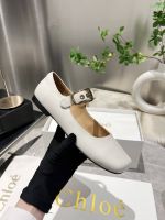 Сандалии Chloe Premium