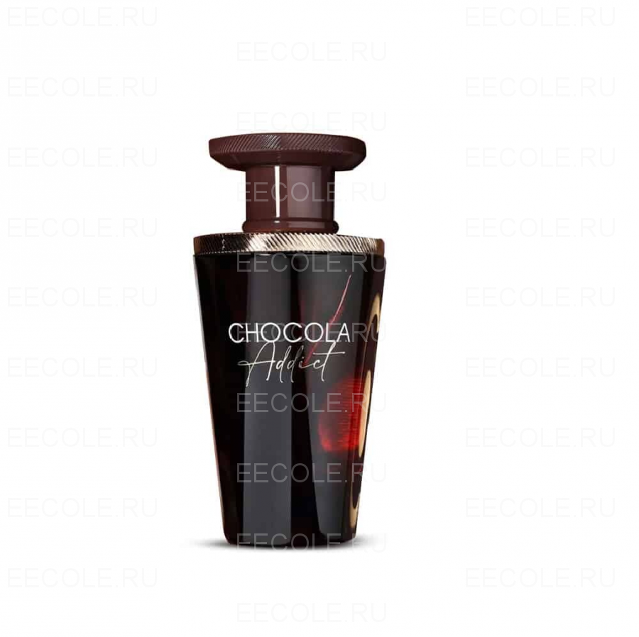 French Avenue Chocola Addict