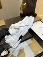 Кроссовки CHANEL Premium