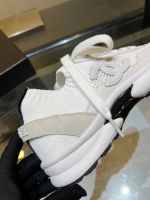Кроссовки CHANEL Premium