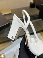 Босоножки CHANEL Premium