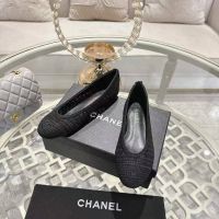 Балетки CHANEL Premium