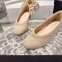 Балетки CHANEL Premium