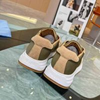 Кроссовки PRADA Premium