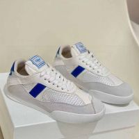 Кроссовки Chloe Premium