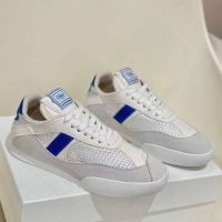 Кроссовки Chloe Premium